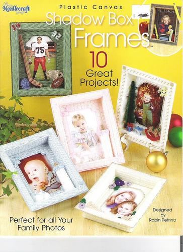 Вышивка на пластиковой канве. пластиковая канва