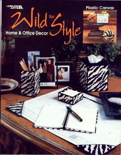 Вышивка на пластиковой канве. пластиковая канва