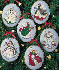 DIM_00285_angel on hight. Dimensions