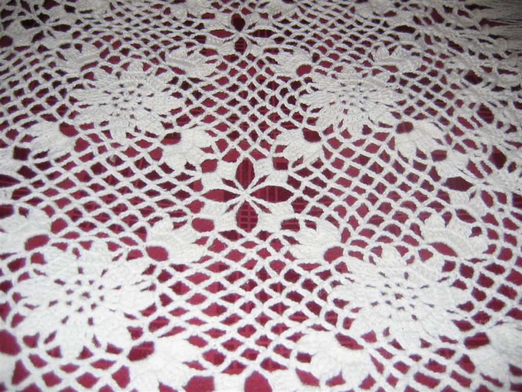 Пончик для хорошего человека. Новые хвастушки - пинетки, носки, подушка