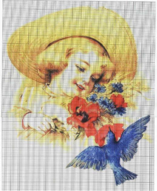 Дети и для детей 2