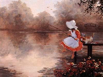 Дети и для детей 2