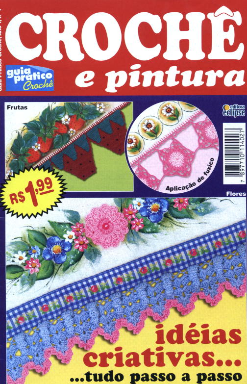 1. revista de puntillas 1