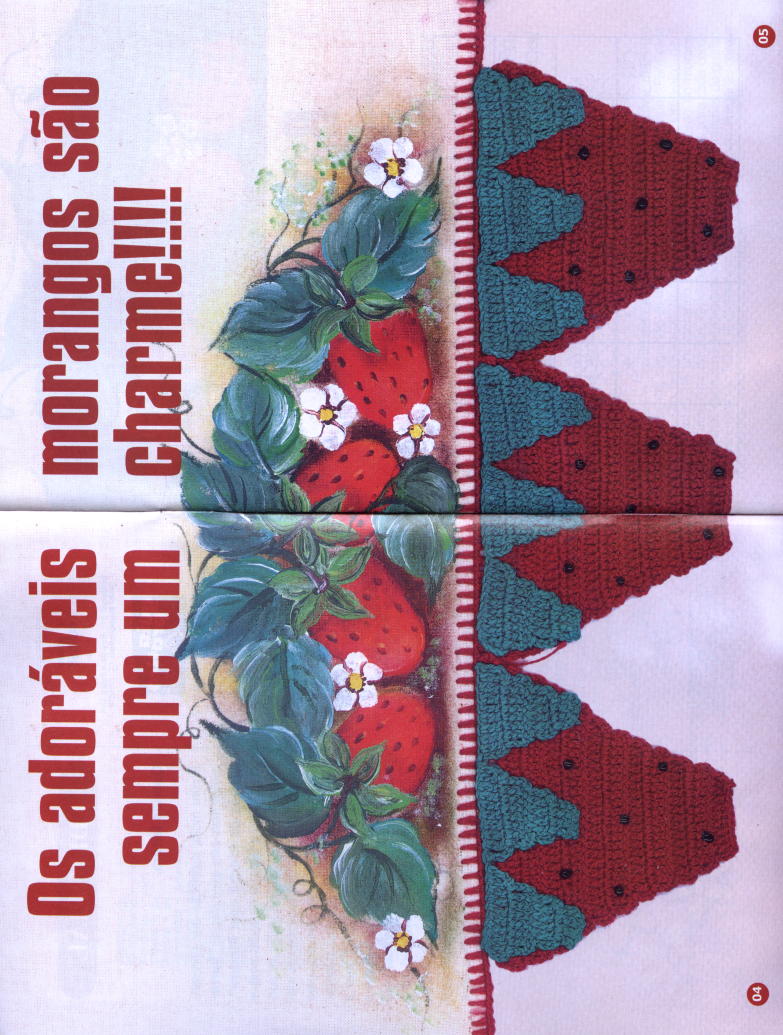 2. revista de puntillas 1