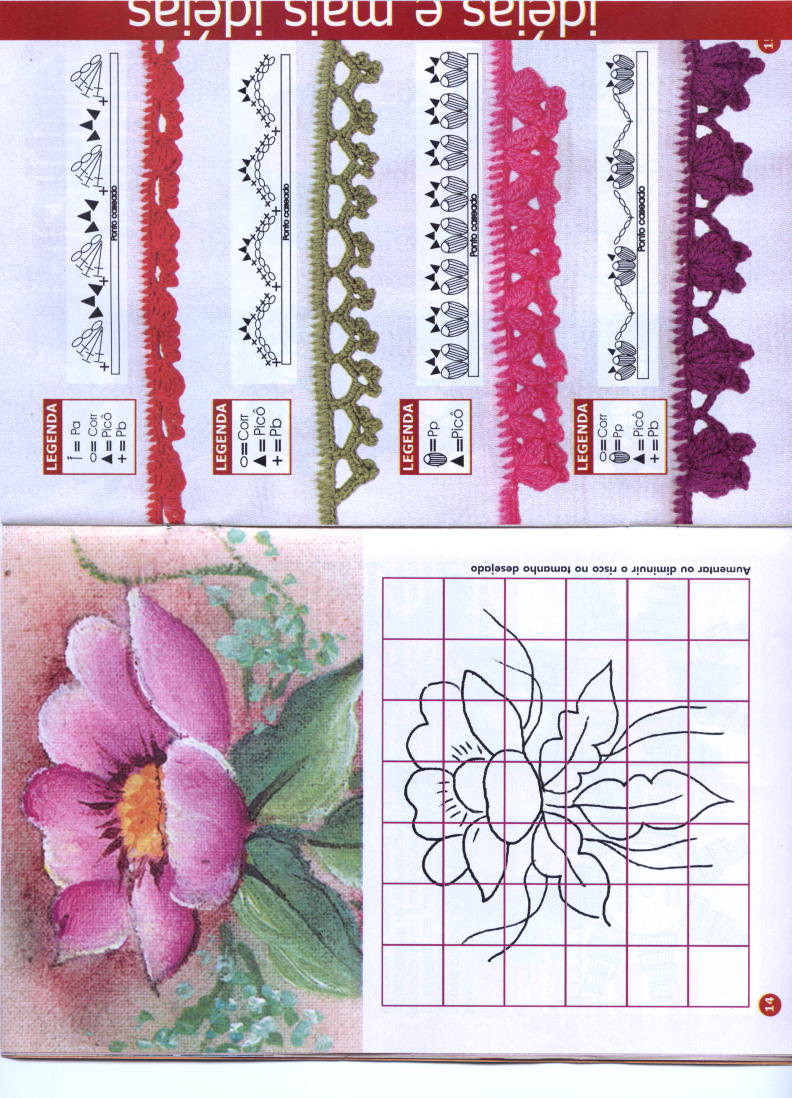 7. revista de puntillas 1