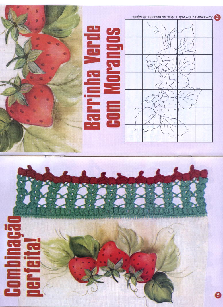 8. revista de puntillas 1