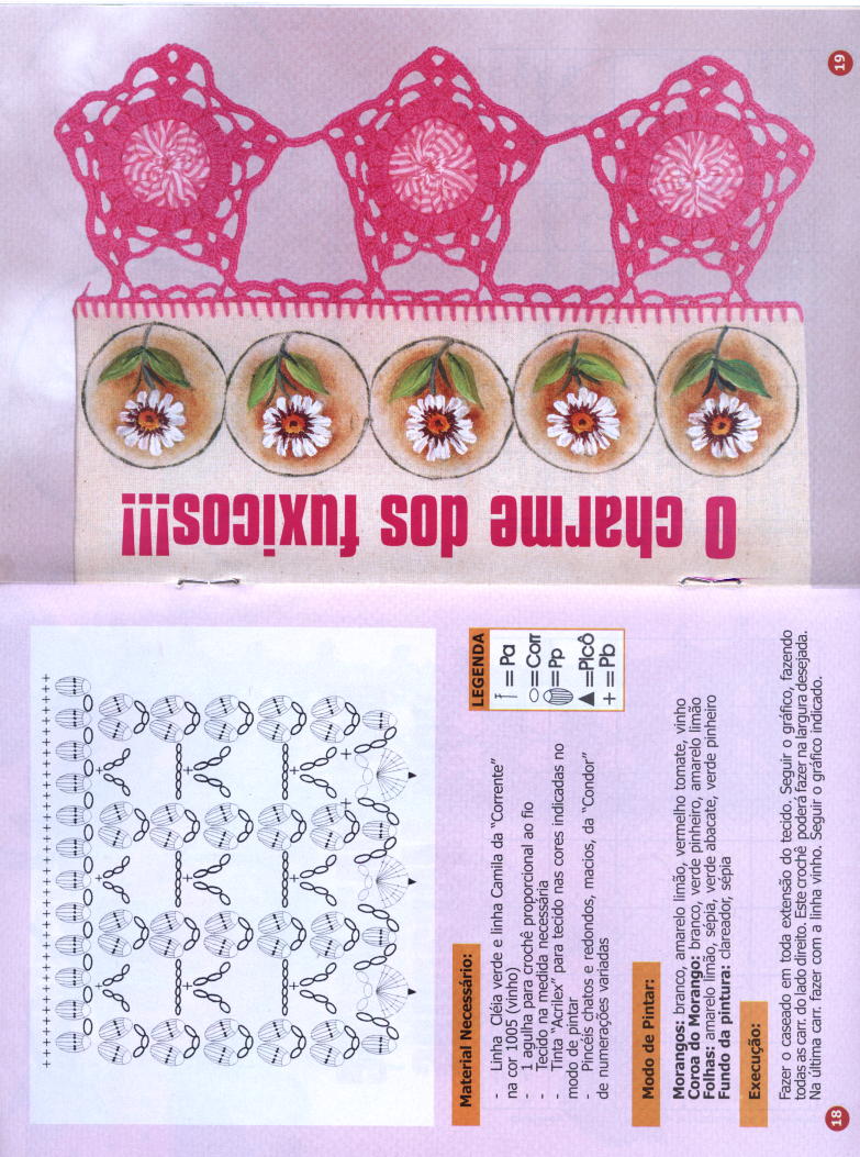 9. revista de puntillas 1