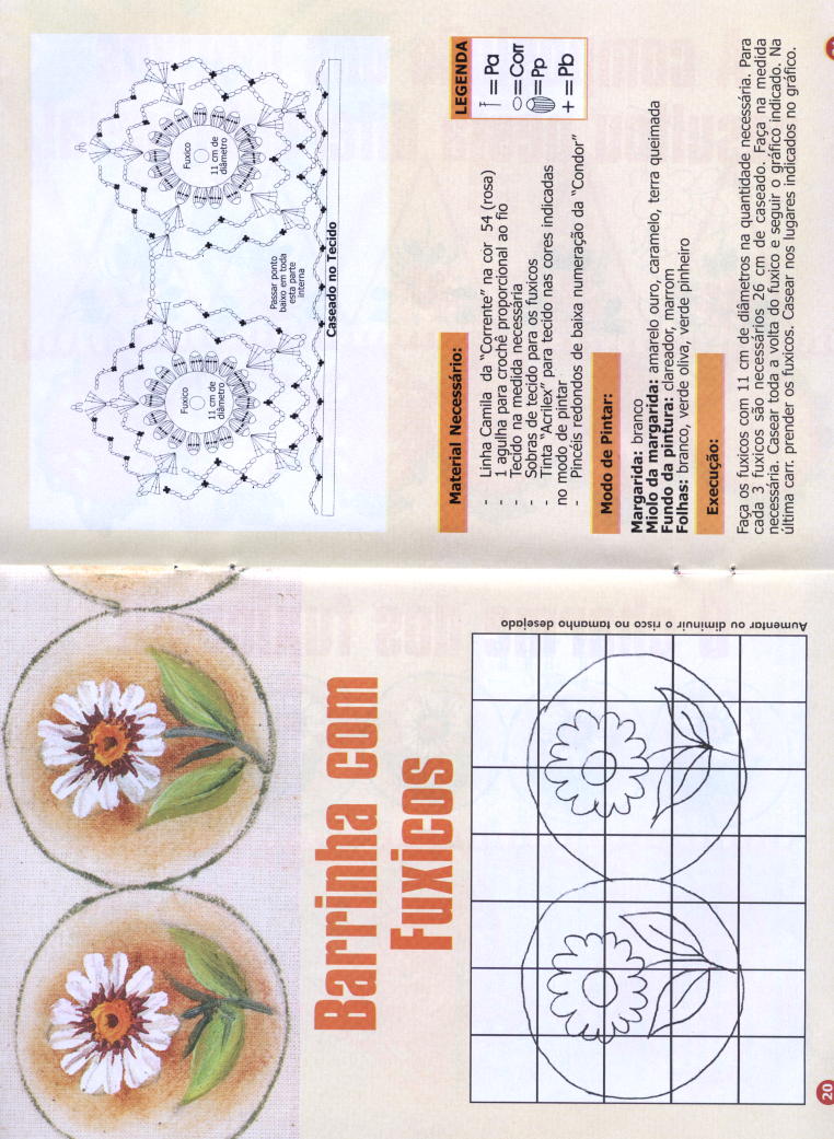 10. revista de puntillas 1