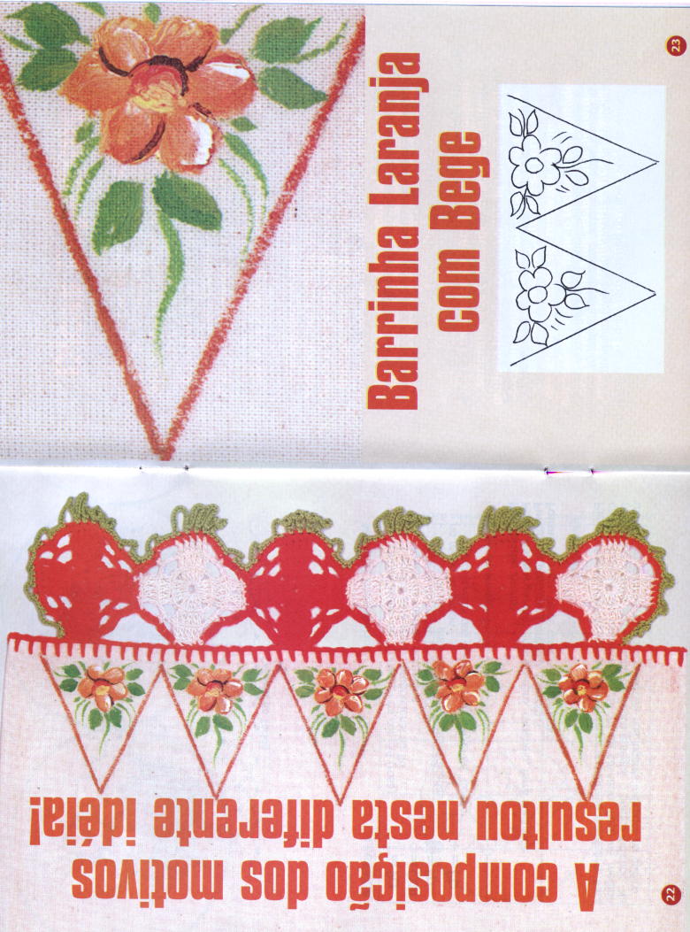 11. revista de puntillas 1