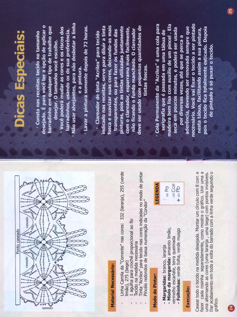 12. revista de puntillas 1