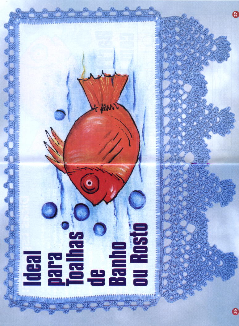 13. revista de puntillas 1