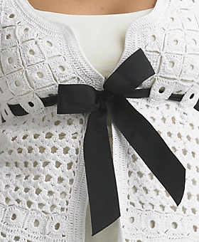 Новая папка