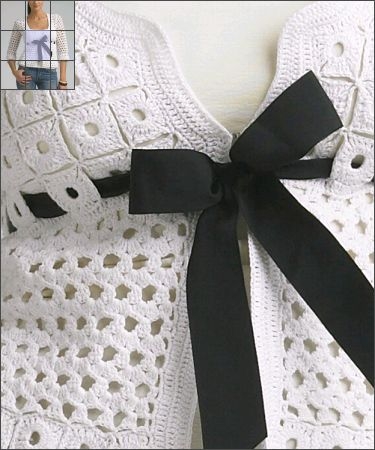 Новая папка