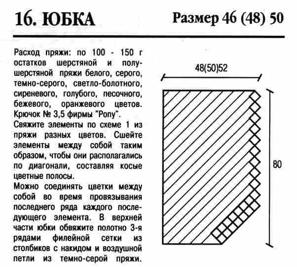 Новая папка
