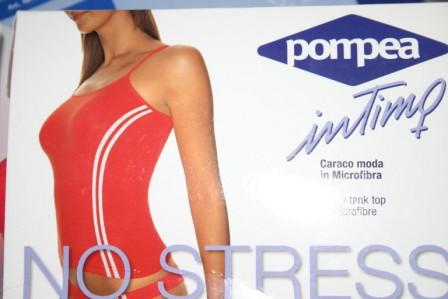 Спортивный топ, цвет красный с белыми полосками, белый с черными полосками, черный с белыми палосками. БЕЛЬЕ !!!