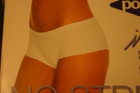 Шортики, цвет белый, черный. БЕЛЬЕ !!!