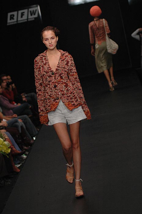 sokolovabogorodskaya