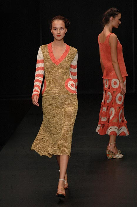 sokolovabogorodskaya