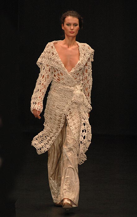 sokolovabogorodskaya