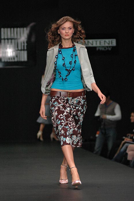 sokolovabogorodskaya