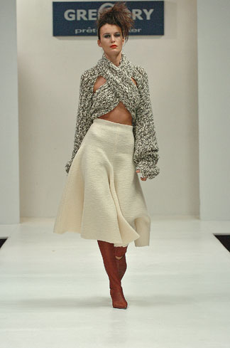 sokolovabogorodskaya