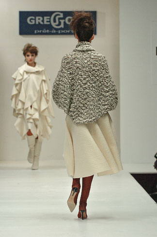 sokolovabogorodskaya