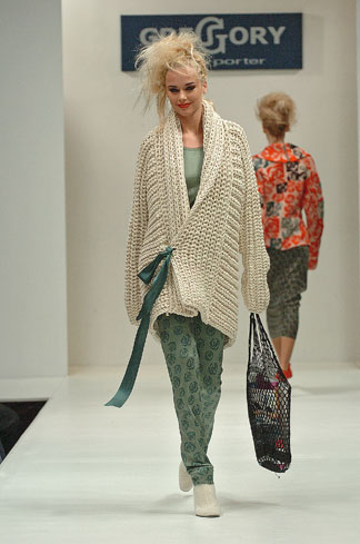 sokolovabogorodskaya