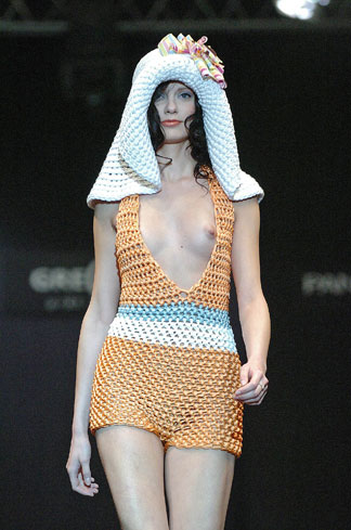 sokolovabogorodskaya