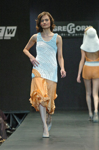 sokolovabogorodskaya