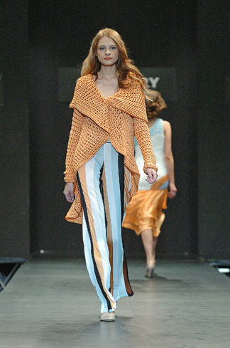 sokolovabogorodskaya