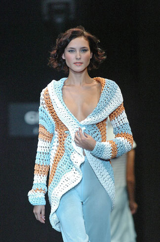 sokolovabogorodskaya