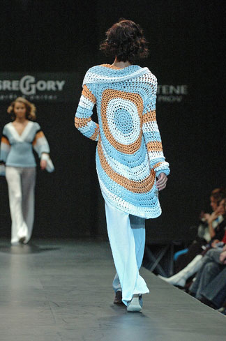 sokolovabogorodskaya