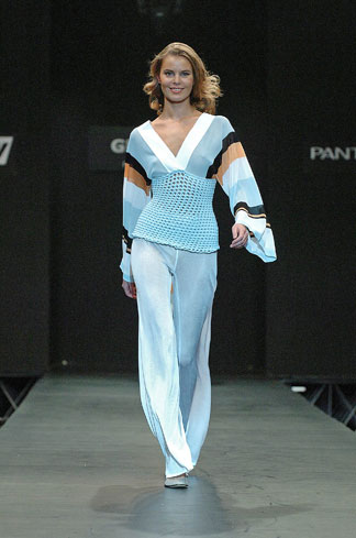 sokolovabogorodskaya