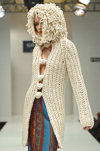 sokolovabogorodskaya