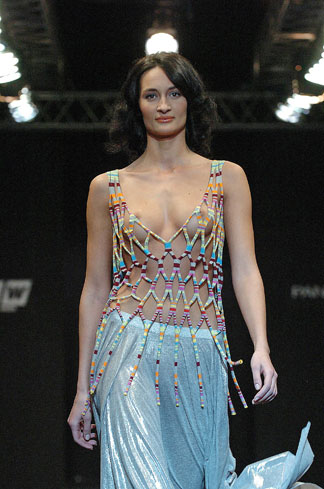 sokolovabogorodskaya