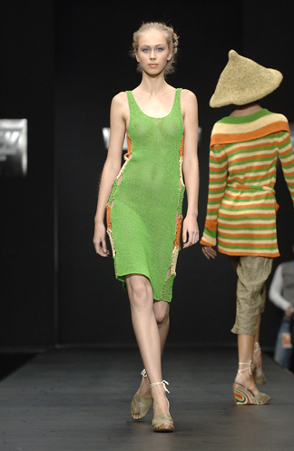 sokolovabogorodskaya