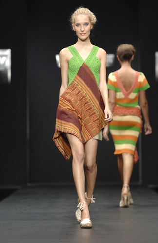 sokolovabogorodskaya