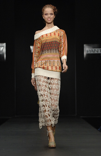 sokolovabogorodskaya