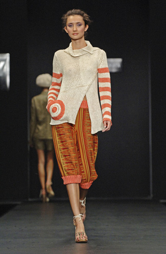 sokolovabogorodskaya