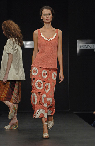 sokolovabogorodskaya