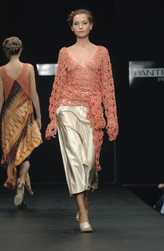 sokolovabogorodskaya