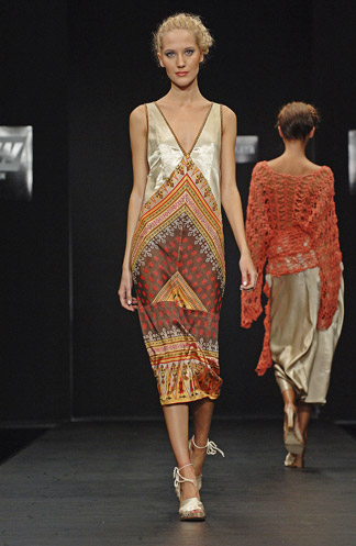 sokolovabogorodskaya