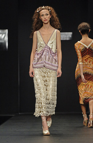 sokolovabogorodskaya