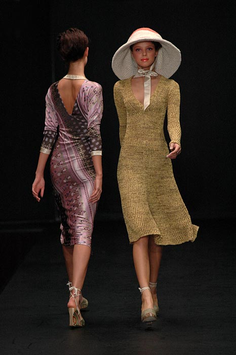 sokolovabogorodskaya