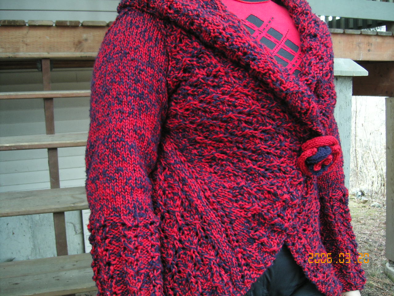 Наконец- то закончила.. Мои работы