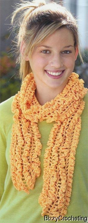 Модели крючком (без описания)