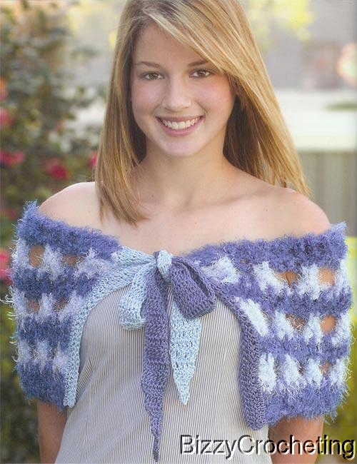 Модели крючком (без описания)