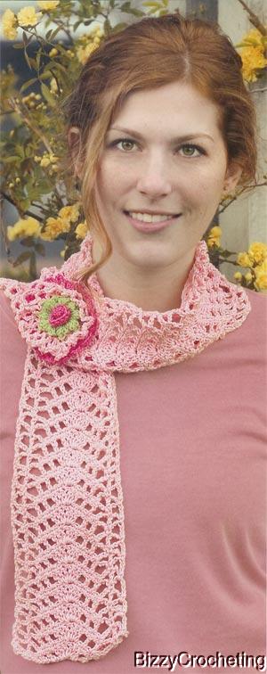 Модели крючком (без описания)