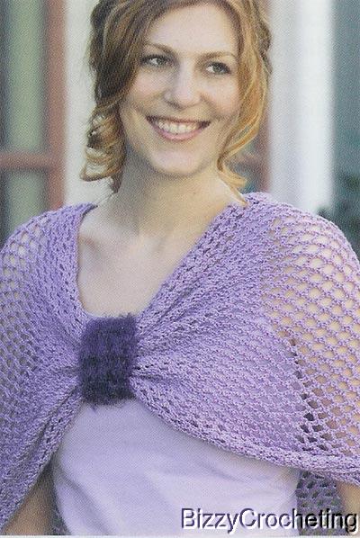 Модели крючком (без описания)