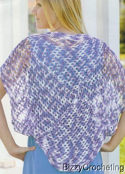 Модели крючком (без описания)